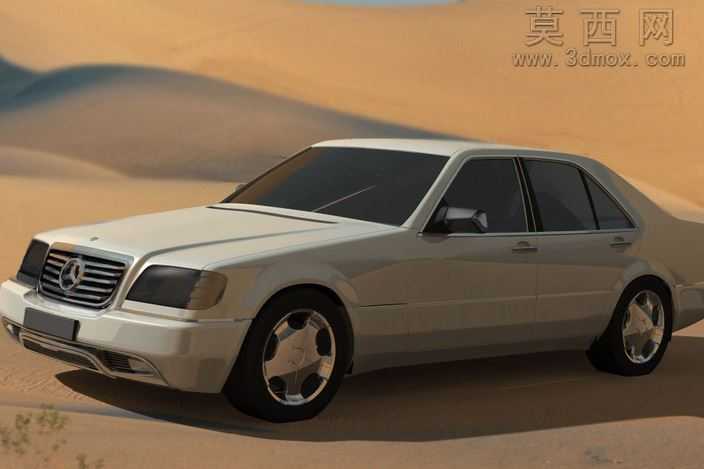����W140
