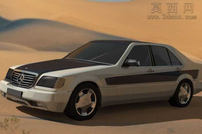����W140
