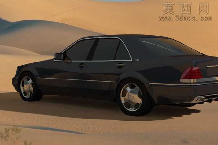 ����W140
