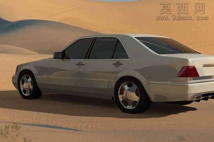 ����W140
