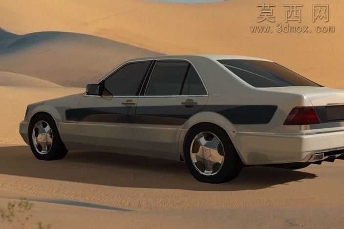 ����W140
