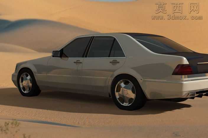 ����W140
