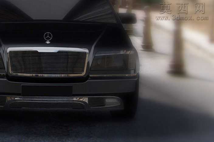 ����W140
