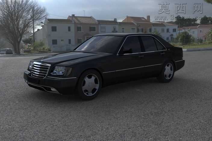 ����W140
