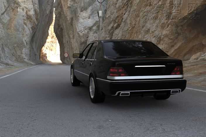 ����W140
