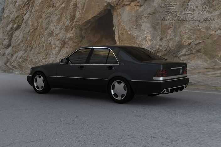 ����W140
