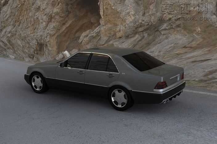 ����W140
