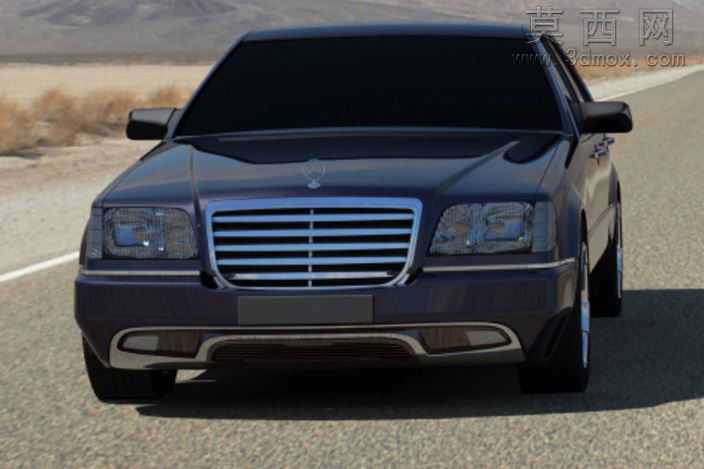 ����W140
