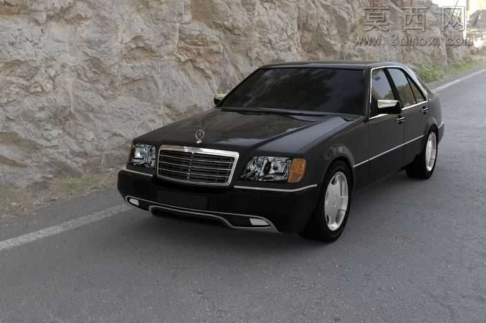 ����W140
