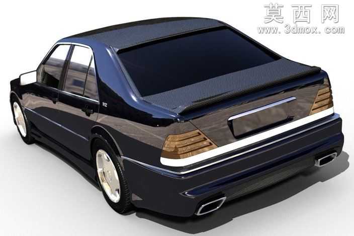 ����W140
