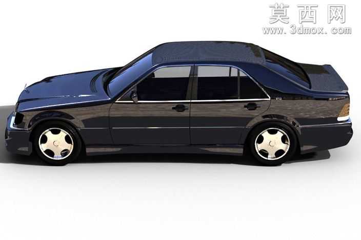 ����W140
