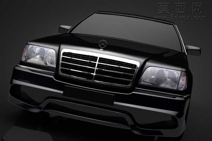 ����W140
