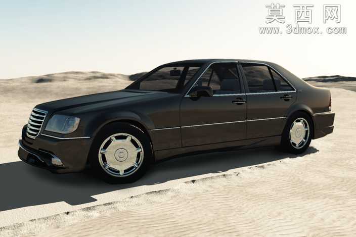 ����W140
