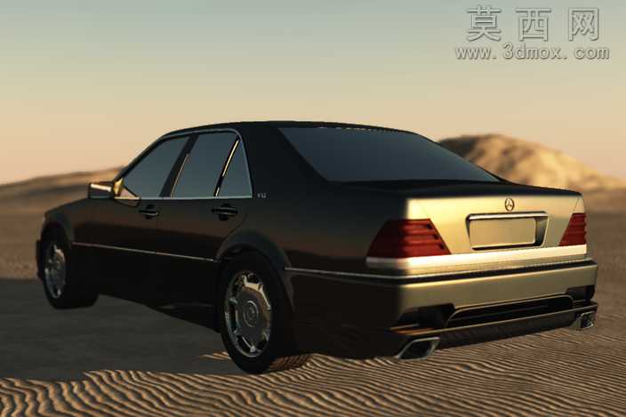 ����W140
