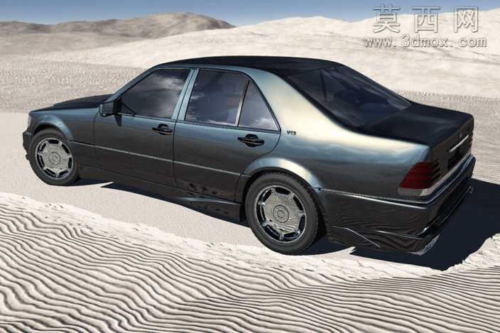 ����W140
