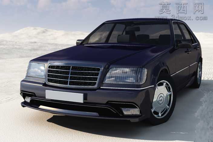 ����W140

