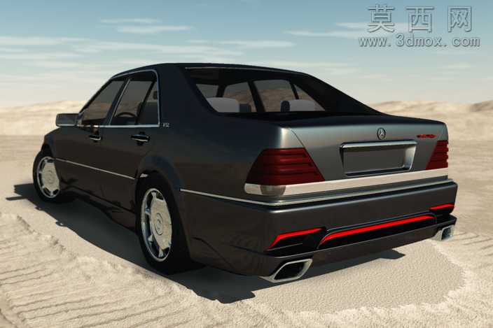 ����W140
