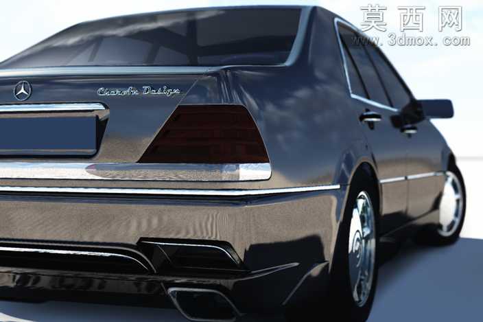 ����W140
