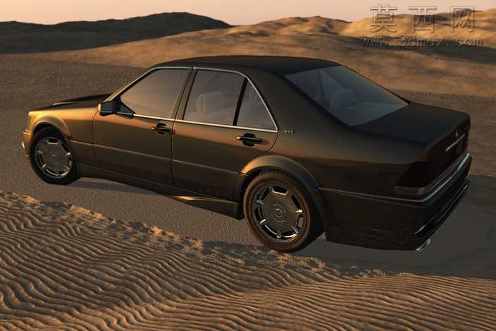 ����W140

