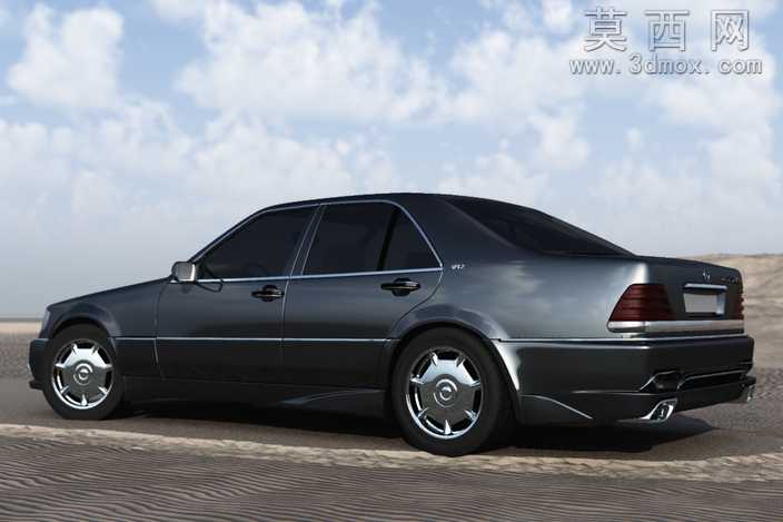 ����W140
