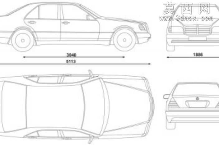 ����W140
