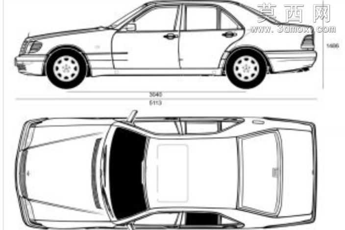 ����W140

