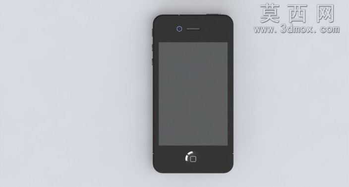 IPhone4s