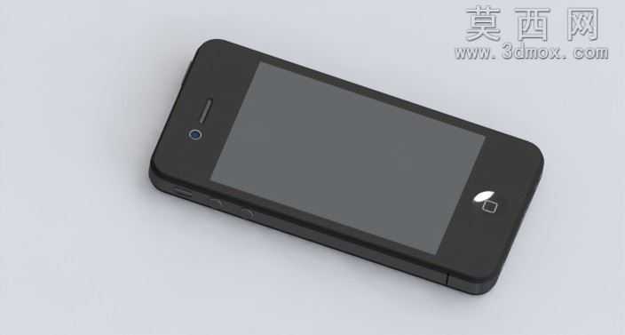 IPhone4s
