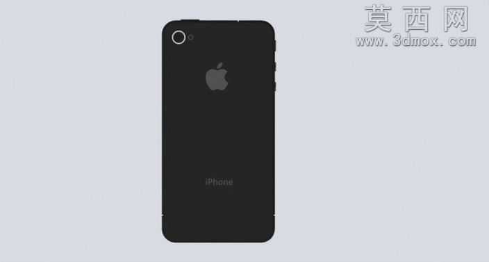 IPhone4s