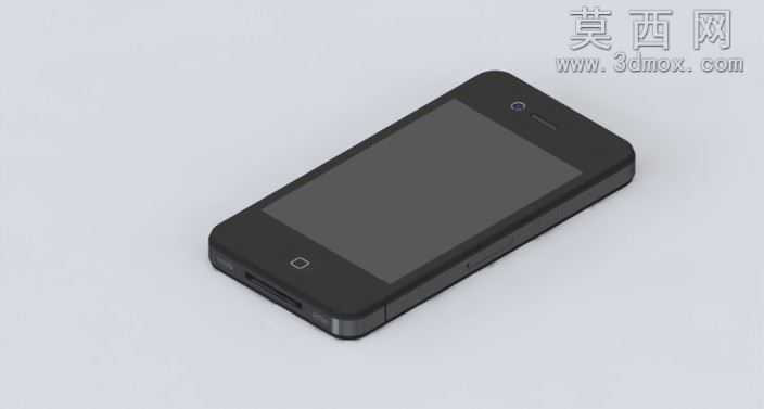 IPhone4s