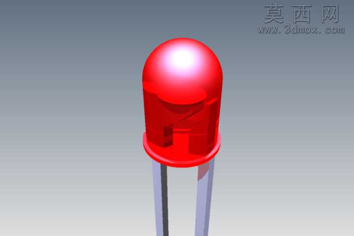 ?3LED
