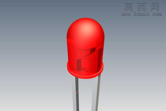 ?3LED
