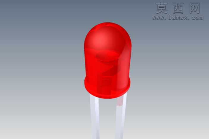 ?3LED
