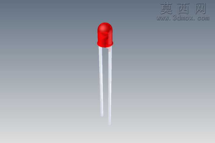 ?3LED
