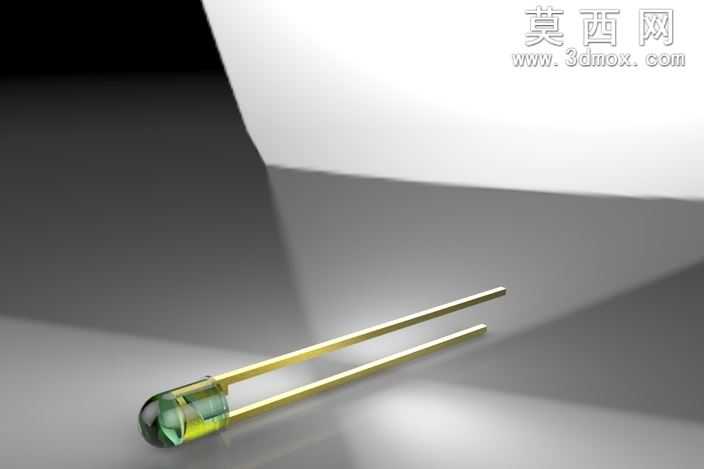 ?3LED
