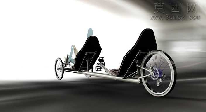 CMX��ţ���ֳ�T1
