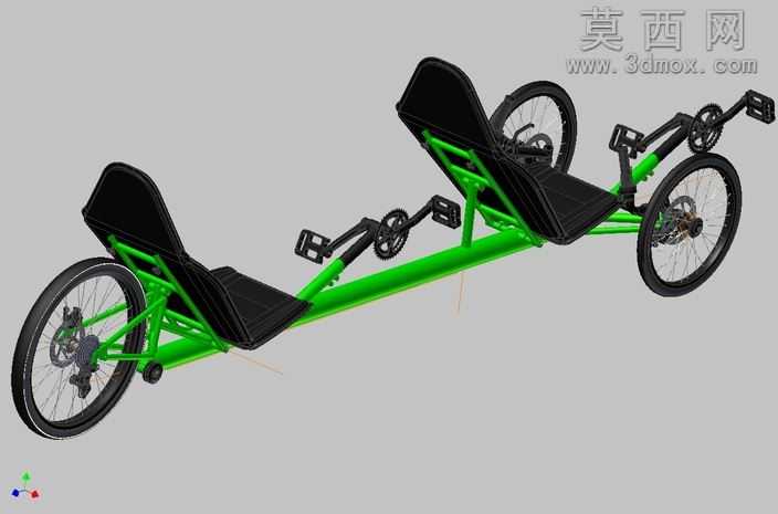 CMX��ţ���ֳ�T1
