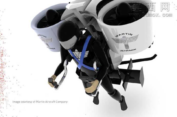 ��novidades����Solidworks2013Conhe?a
