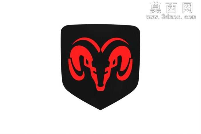 ����Ram
