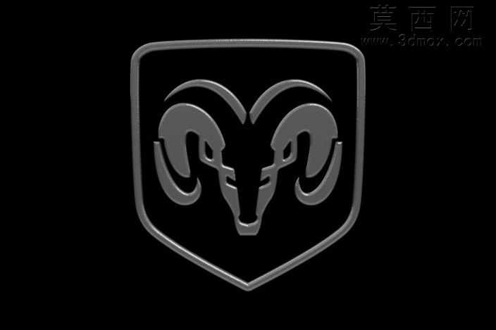 ����Ram
