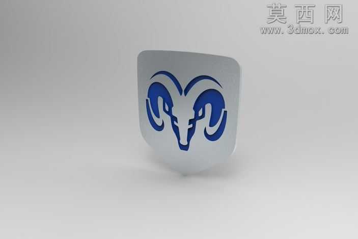 ����Ram
