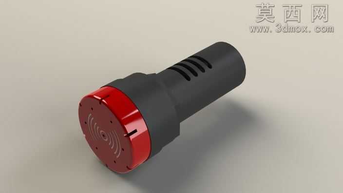 ������METALTEX/SINALIZADORSONOROMETALTEX
