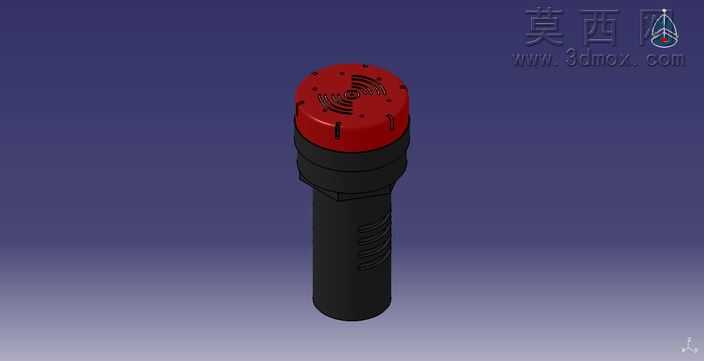 ������METALTEX/SINALIZADORSONOROMETALTEX
