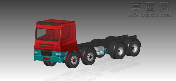 HeavyTruck����
