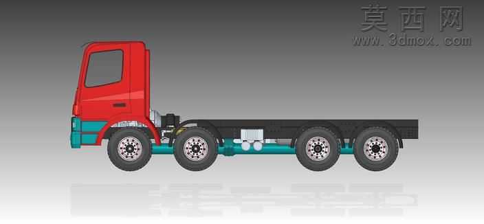 HeavyTruck����
