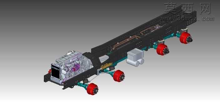 HeavyTruck����
