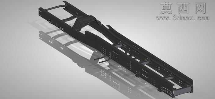 HeavyTruck����
