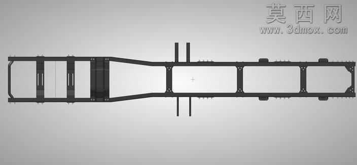 HeavyTruck����
