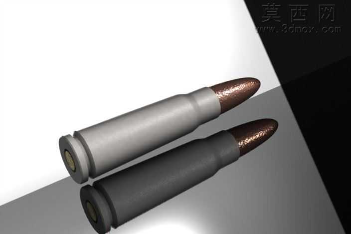 7.62x39mm��Բ��
