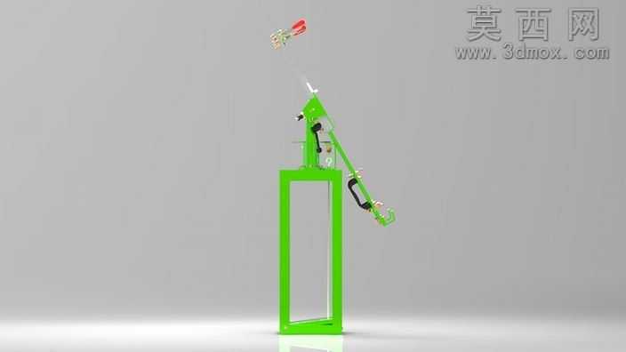 �����
